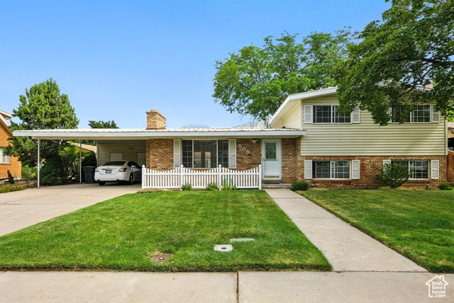 505 E 400 N, Mapleton UT 84664