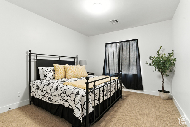 Photo 17 for MLS #2100021 at 3142 S Mesa Verde Cir
