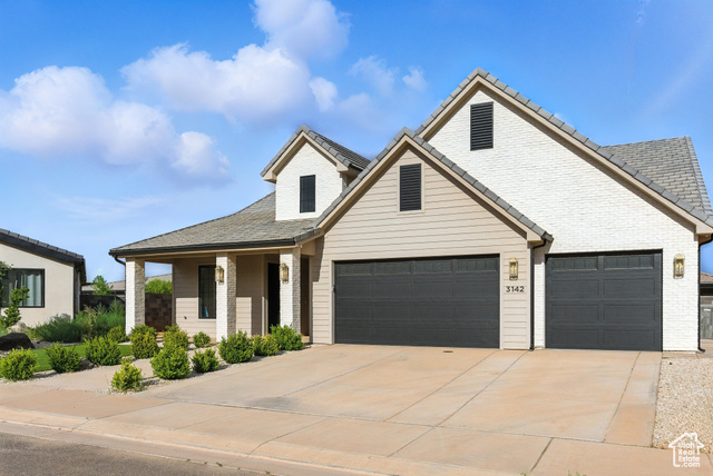 Photo 20 for MLS #2100021 at 3142 S Mesa Verde Cir