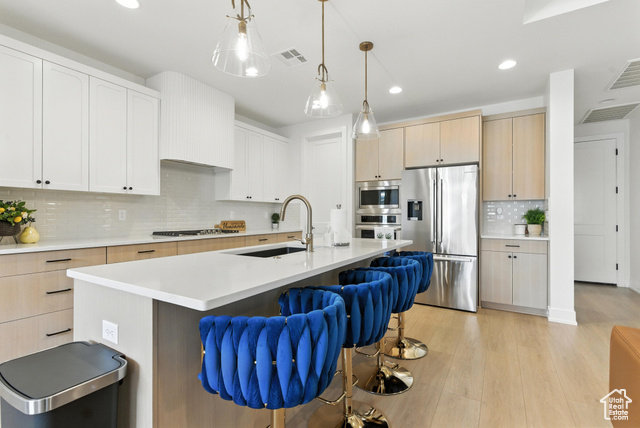 Photo 9 for MLS #2100021 at 3142 S Mesa Verde Cir