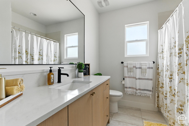 Photo 16 for MLS #2100021 at 3142 S Mesa Verde Cir