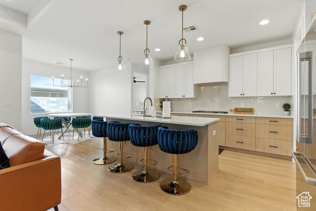 Photo 7 for MLS #2100021 at 3142 S Mesa Verde Cir