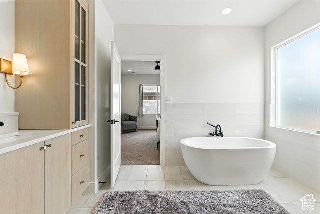 Photo 13 for MLS #2100021 at 3142 S Mesa Verde Cir