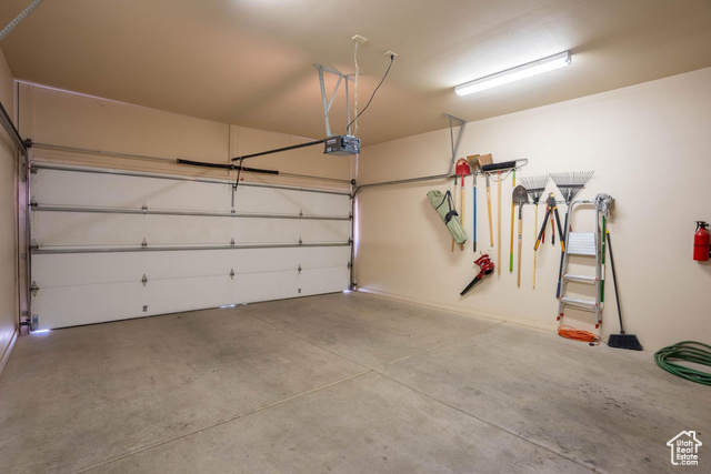 Photo 27 for MLS #2100023 at 584 S Dixie Dr #26