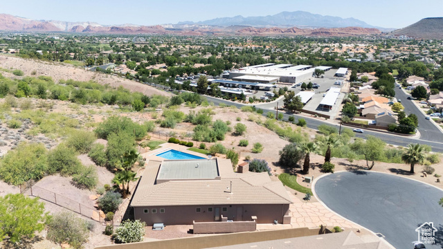 Photo 42 for MLS #2100023 at 584 S Dixie Dr #26