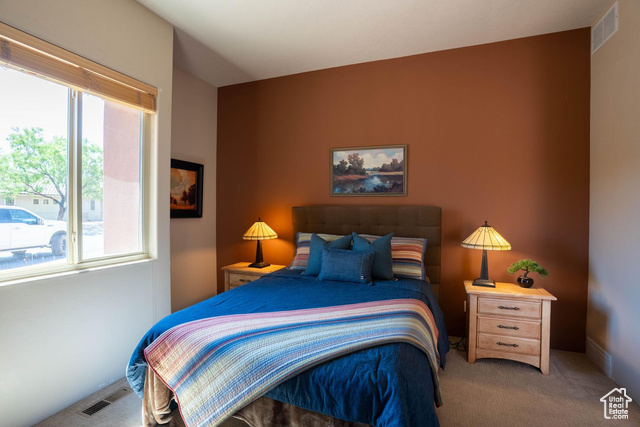 Photo 18 for MLS #2100023 at 584 S Dixie Dr #26