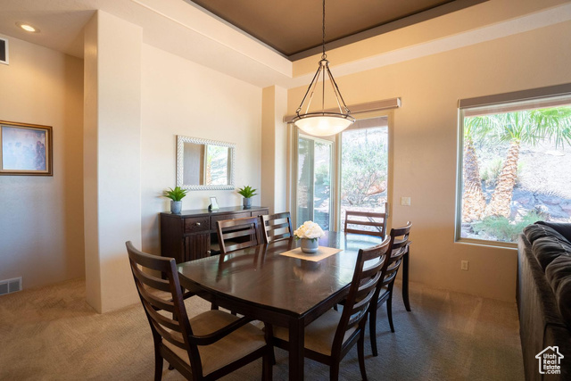 Photo 7 for MLS #2100023 at 584 S Dixie Dr #26