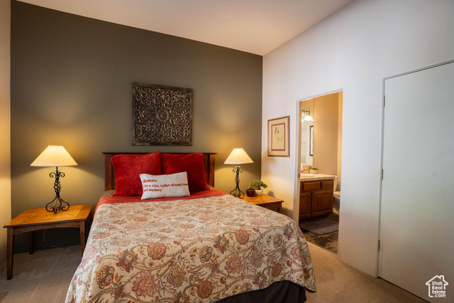 Photo 28 for MLS #2100023 at 584 S Dixie Dr #26