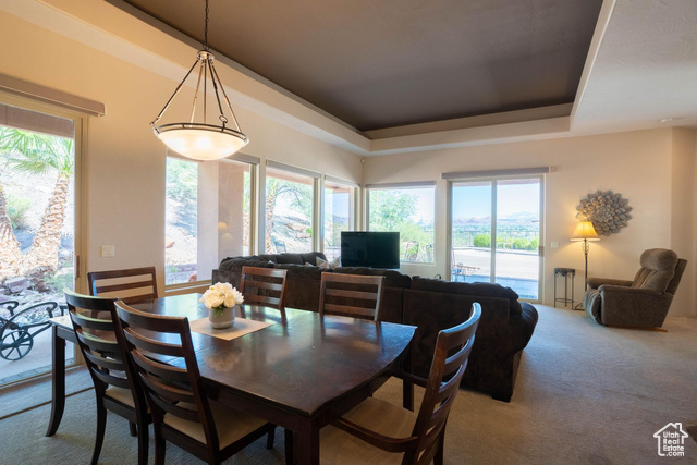 Photo 9 for MLS #2100023 at 584 S Dixie Dr #26