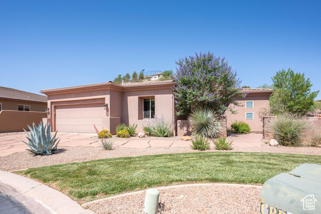 Photo 3 for MLS #2100023 at 584 S Dixie Dr #26