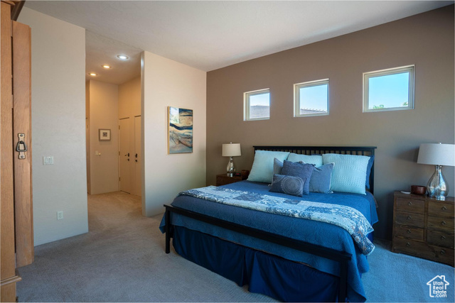 Photo 21 for MLS #2100023 at 584 S Dixie Dr #26
