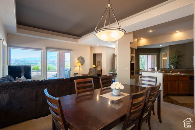 Photo 8 for MLS #2100023 at 584 S Dixie Dr #26