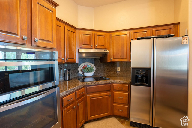 Photo 14 for MLS #2100023 at 584 S Dixie Dr #26