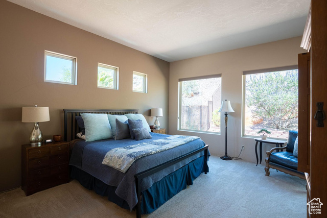 Photo 20 for MLS #2100023 at 584 S Dixie Dr #26