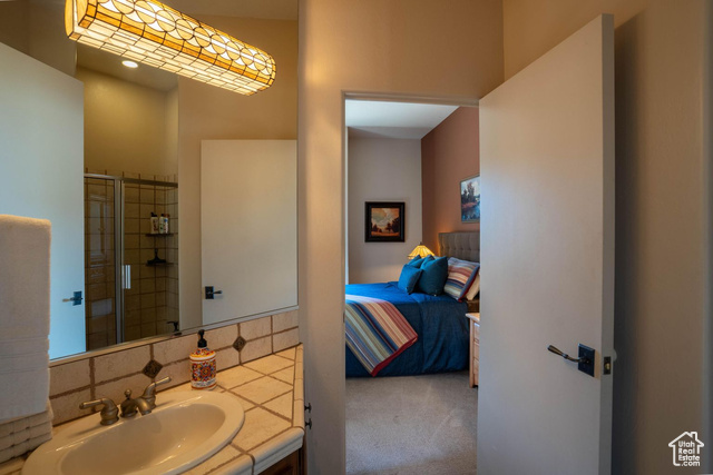 Photo 16 for MLS #2100023 at 584 S Dixie Dr #26