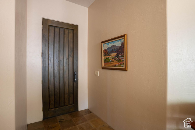 Photo 37 for MLS #2100023 at 584 S Dixie Dr #26