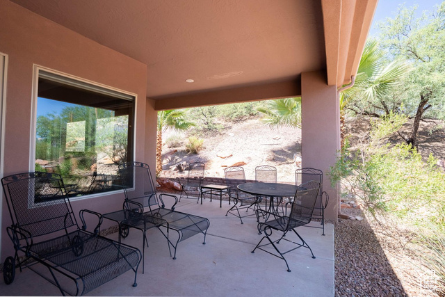 Photo 31 for MLS #2100023 at 584 S Dixie Dr #26