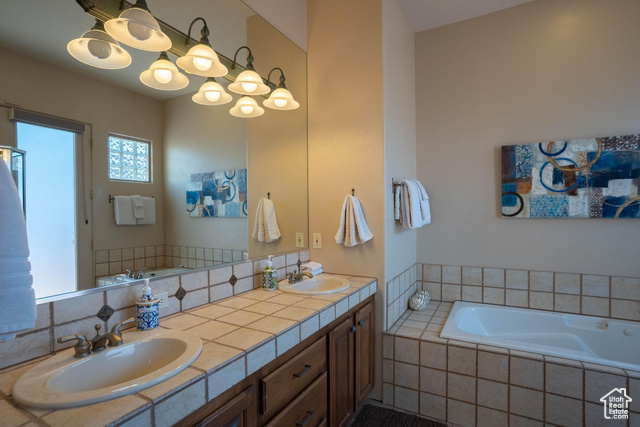 Photo 25 for MLS #2100023 at 584 S Dixie Dr #26