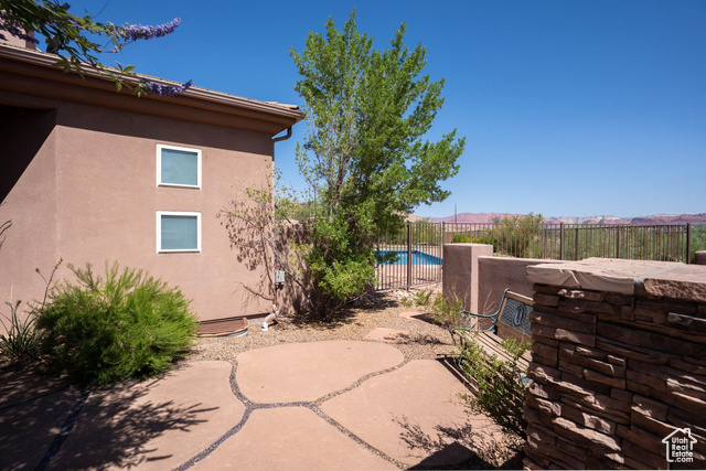 Photo 39 for MLS #2100023 at 584 S Dixie Dr #26