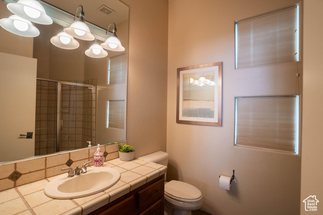 Photo 30 for MLS #2100023 at 584 S Dixie Dr #26