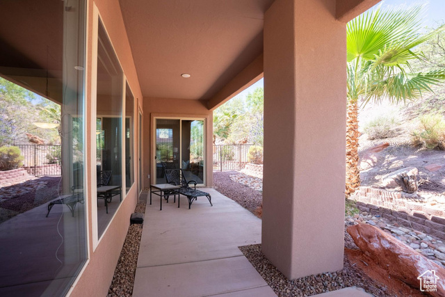 Photo 32 for MLS #2100023 at 584 S Dixie Dr #26