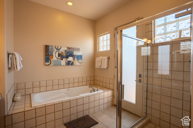 Photo 24 for MLS #2100023 at 584 S Dixie Dr #26