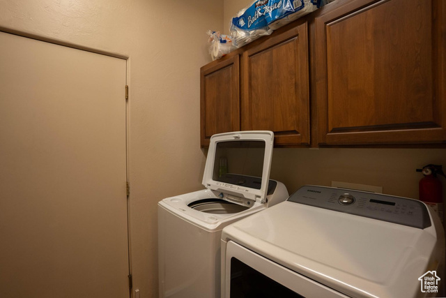 Photo 26 for MLS #2100023 at 584 S Dixie Dr #26