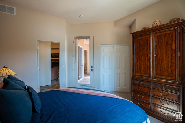 Photo 19 for MLS #2100023 at 584 S Dixie Dr #26