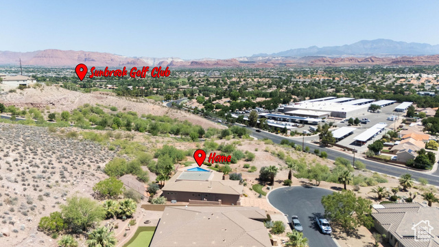 Photo 36 for MLS #2100023 at 584 S Dixie Dr #26