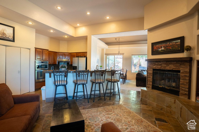 Photo 12 for MLS #2100023 at 584 S Dixie Dr #26