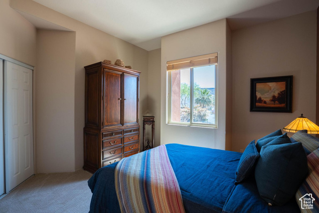 Photo 17 for MLS #2100023 at 584 S Dixie Dr #26