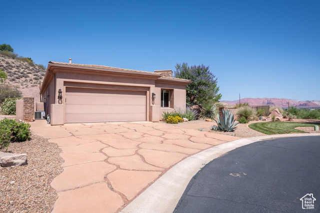 Photo 40 for MLS #2100023 at 584 S Dixie Dr #26