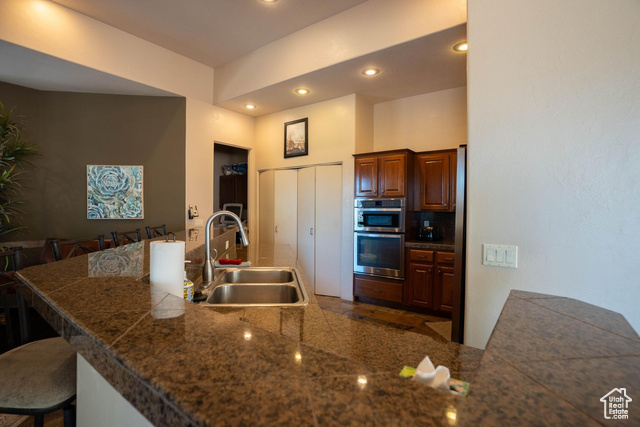 Photo 10 for MLS #2100023 at 584 S Dixie Dr #26