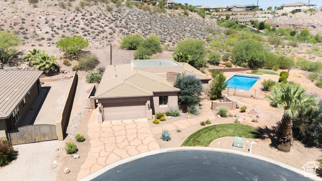 Photo 4 for MLS #2100023 at 584 S Dixie Dr #26