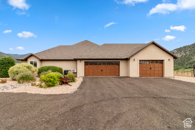 Photo 53 for MLS #2100030 at 28675 N Milburn Rd
