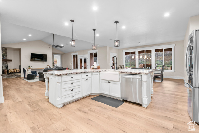 Photo 13 for MLS #2100030 at 28675 N Milburn Rd