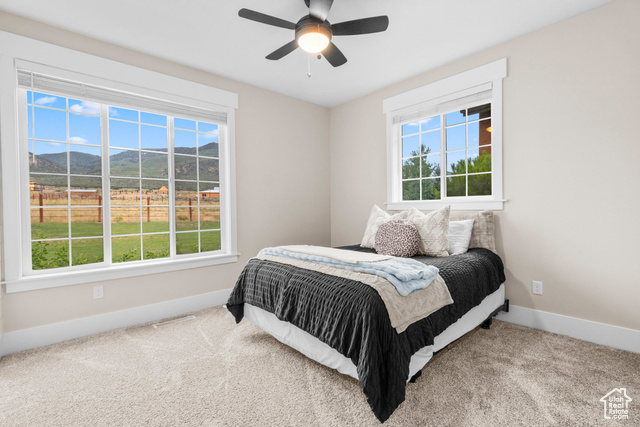 Photo 24 for MLS #2100030 at 28675 N Milburn Rd