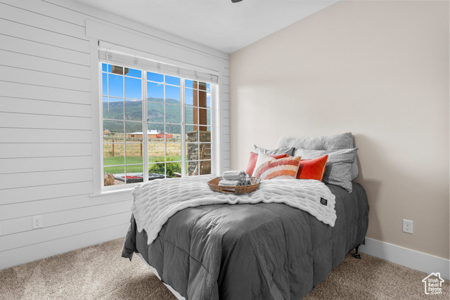 Photo 20 for MLS #2100030 at 28675 N Milburn Rd