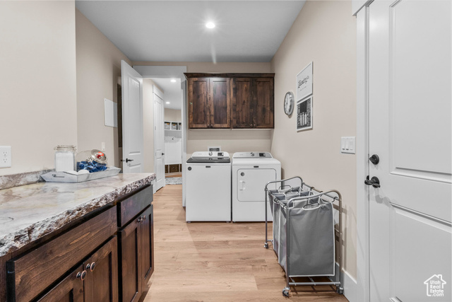 Photo 34 for MLS #2100030 at 28675 N Milburn Rd