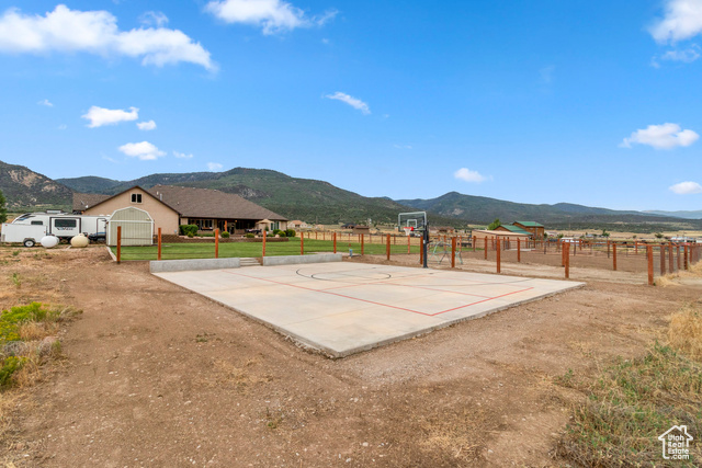 Photo 50 for MLS #2100030 at 28675 N Milburn Rd