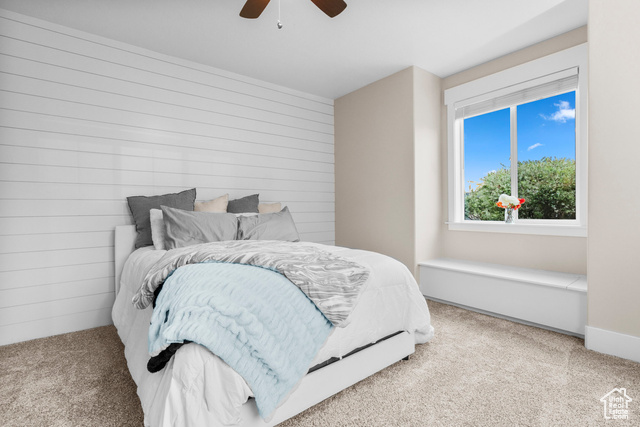 Photo 22 for MLS #2100030 at 28675 N Milburn Rd