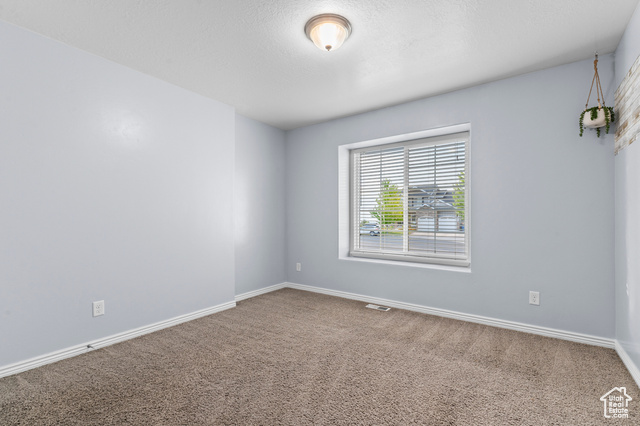 Photo 14 for MLS #2100036 at 175 W Wolverine Crk
