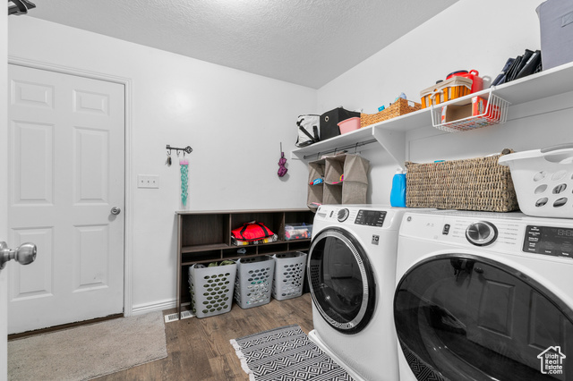 Photo 17 for MLS #2100036 at 175 W Wolverine Crk