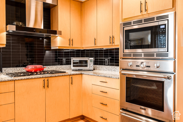 Photo 19 for MLS #2100037 at 724 Eastcapitol Blvd