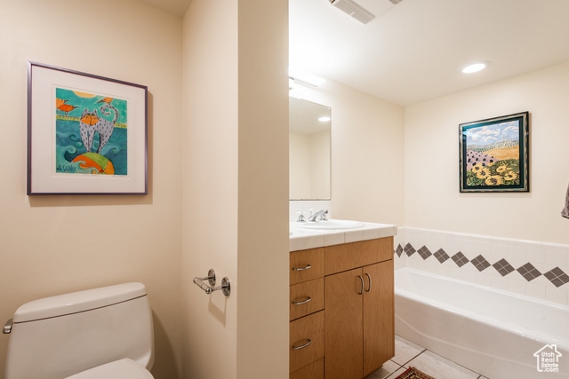 Photo 32 for MLS #2100037 at 724 Eastcapitol Blvd