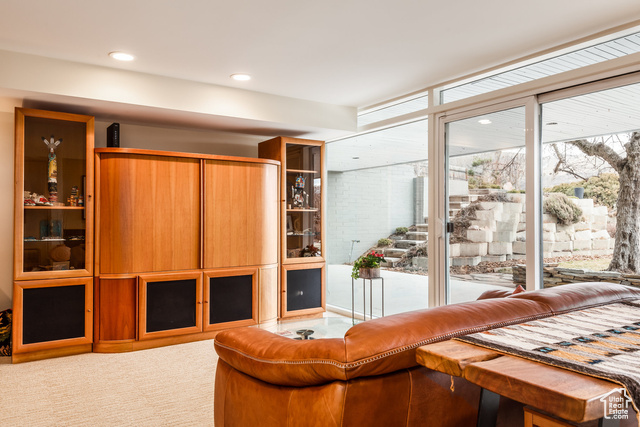 Photo 30 for MLS #2100037 at 724 Eastcapitol Blvd
