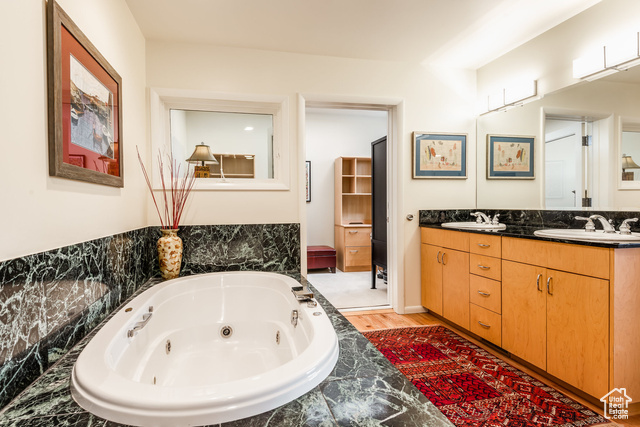 Photo 26 for MLS #2100037 at 724 Eastcapitol Blvd