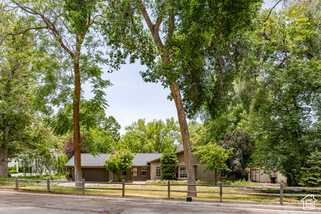 1656 E MILLCREEK WAY, Salt Lake City UT 84106