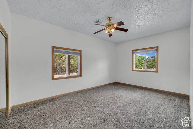 Photo 25 for MLS #2100040 at 2792 E Badger Way