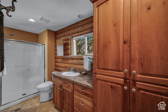 Photo 24 for MLS #2100040 at 2792 E Badger Way